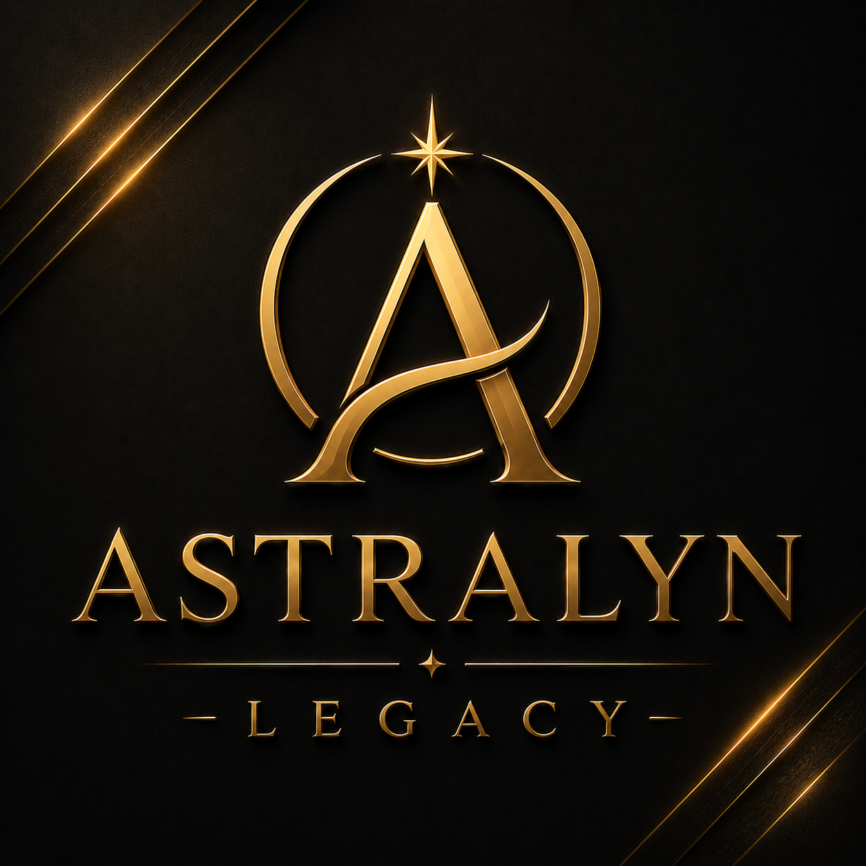 Astralyn