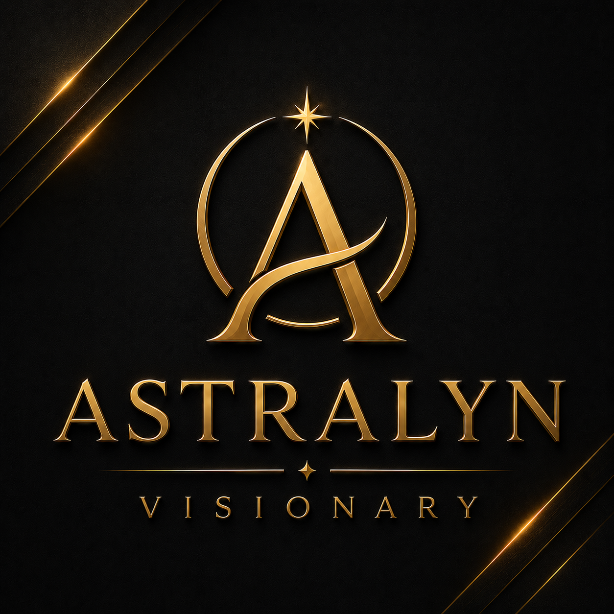 Astralyn