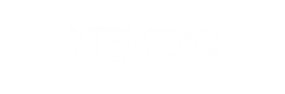 NEVOC