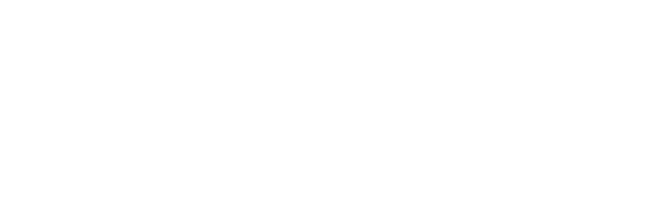 NEVOC